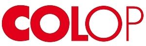 Colop