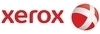 Xerox