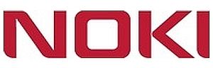 Noki