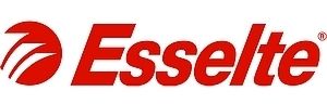 Esselte