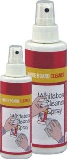 Spray curatare whiteboard 125 ml