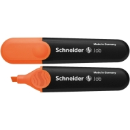 Textmarker Schneider Job varf tesit 1+5mm