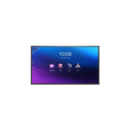 Ecran interactiv HORION E55APro, 55 inch, 3GB DDR4 + 64GB Standard, Android 8.0, MSD8386, ARM A73+A53
